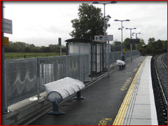 craughwell_railway_station_galway-3.jpg